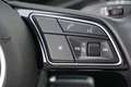 Audi A1 Sportback 25 TFSI 95pk Pro Line | 17" Velgen | App Zwart - thumbnail 23