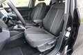Audi A1 Sportback 25 TFSI 95pk Pro Line | 17" Velgen | App Zwart - thumbnail 4