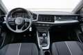 Audi A1 Sportback 25 TFSI 95pk Pro Line | 17" Velgen | Sma Black - thumbnail 5