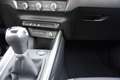 Audi A1 Sportback 25 TFSI 95pk Pro Line | 17" Velgen | App Zwart - thumbnail 36
