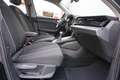 Audi A1 Sportback 25 TFSI 95pk Pro Line | 17" Velgen | App Zwart - thumbnail 29