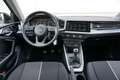 Audi A1 Sportback 25 TFSI 95pk Pro Line | 17" Velgen | App Zwart - thumbnail 32