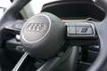 Audi A1 Sportback 25 TFSI 95pk Pro Line | 17" Velgen | App Zwart - thumbnail 34