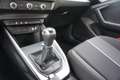 Audi A1 Sportback 25 TFSI 95pk Pro Line | 17" Velgen | App Zwart - thumbnail 27