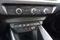 Audi A1 Sportback 25 TFSI 95pk Pro Line | 17" Velgen | App Zwart - thumbnail 26