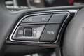Audi A1 Sportback 25 TFSI 95pk Pro Line | 17" Velgen | App Zwart - thumbnail 22