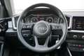 Audi A1 Sportback 25 TFSI 95pk Pro Line | 17" Velgen | App Zwart - thumbnail 35
