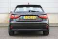 Audi A1 Sportback 25 TFSI 95pk Pro Line | 17" Velgen | App Zwart - thumbnail 11