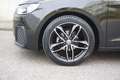 Audi A1 Sportback 25 TFSI 95pk Pro Line | 17" Velgen | Sma Black - thumbnail 14