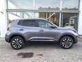 DR Automobiles DR5.0 *NUOVA* DR5.0 Comfort 1.5 95cv benzina Grigio - thumbnail 4