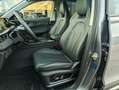 DR Automobiles DR5.0 *NUOVA* DR5.0 Comfort 1.5 95cv benzina Grigio - thumbnail 7