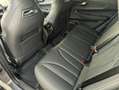 DR Automobiles DR5.0 *NUOVA* DR5.0 Comfort 1.5 95cv benzina Grigio - thumbnail 9