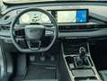 DR Automobiles DR5.0 *NUOVA* DR5.0 Comfort 1.5 95cv benzina Grigio - thumbnail 10