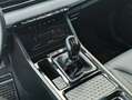 DR Automobiles DR5.0 *NUOVA* DR5.0 Comfort 1.5 95cv benzina Grigio - thumbnail 11