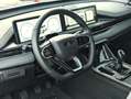 DR Automobiles DR5.0 *NUOVA* DR5.0 Comfort 1.5 95cv benzina Grigio - thumbnail 8