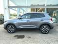 DR Automobiles DR5.0 *NUOVA* DR5.0 Comfort 1.5 95cv benzina Grigio - thumbnail 3
