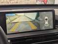 DR Automobiles DR5.0 *NUOVA* DR5.0 Comfort 1.5 95cv benzina Grigio - thumbnail 14