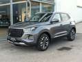 DR Automobiles DR5.0 *NUOVA* DR5.0 Comfort 1.5 95cv benzina Grigio - thumbnail 2
