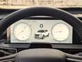 DR Automobiles DR5.0 *NUOVA* DR5.0 Comfort 1.5 95cv benzina Grigio - thumbnail 12