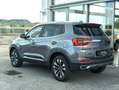 DR Automobiles DR5.0 *NUOVA* DR5.0 Comfort 1.5 95cv benzina Grigio - thumbnail 5