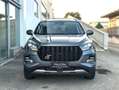 DR Automobiles DR5.0 *NUOVA* DR5.0 Comfort 1.5 95cv benzina Grigio - thumbnail 1