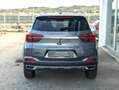 DR Automobiles DR5.0 *NUOVA* DR5.0 Comfort 1.5 95cv benzina Grigio - thumbnail 6