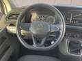 Volkswagen Transporter Furgón Corto TN 2.0 TDI 110kW BMT 4Mot Blanco - thumbnail 20