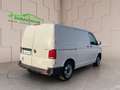 Volkswagen Transporter Furgón Corto TN 2.0 TDI 110kW BMT 4Mot Blanco - thumbnail 5