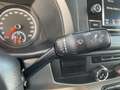 Volkswagen Transporter Furgón Corto TN 2.0 TDI 110kW BMT 4Mot Blanco - thumbnail 28
