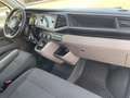 Volkswagen Transporter Furgón Corto TN 2.0 TDI 110kW BMT 4Mot Blanco - thumbnail 17