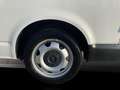 Volkswagen Transporter Furgón Corto TN 2.0 TDI 110kW BMT 4Mot Blanco - thumbnail 11