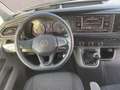 Volkswagen Transporter Furgón Corto TN 2.0 TDI 110kW BMT 4Mot Blanco - thumbnail 19