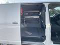 Volkswagen Transporter Furgón Corto TN 2.0 TDI 110kW BMT 4Mot Blanco - thumbnail 18