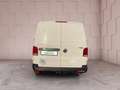 Volkswagen Transporter Furgón Corto TN 2.0 TDI 110kW BMT 4Mot Blanco - thumbnail 6
