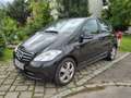 Mercedes-Benz A 160 BlueEFFICIENCY Klima*Alu*Winterräder*Tüv 03/2027 Schwarz - thumbnail 1