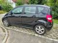 Mercedes-Benz A 160 BlueEFFICIENCY Klima*Alu*Winterräder*Tüv 03/2027 Schwarz - thumbnail 9