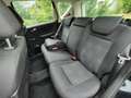 Mercedes-Benz A 160 BlueEFFICIENCY Klima*Alu*Winterräder*Tüv 03/2027 Schwarz - thumbnail 11