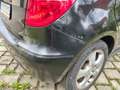 Mercedes-Benz A 160 BlueEFFICIENCY Klima*Alu*Winterräder*Tüv 03/2027 Schwarz - thumbnail 7