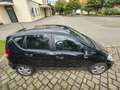 Mercedes-Benz A 160 BlueEFFICIENCY Klima*Alu*Winterräder*Tüv 03/2027 Schwarz - thumbnail 5