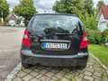 Mercedes-Benz A 160 BlueEFFICIENCY Klima*Alu*Winterräder*Tüv 03/2027 Schwarz - thumbnail 8