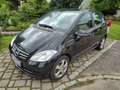 Mercedes-Benz A 160 BlueEFFICIENCY Klima*Alu*Winterräder*Tüv 03/2027 Schwarz - thumbnail 2