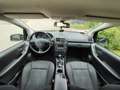 Mercedes-Benz A 160 BlueEFFICIENCY Klima*Alu*Winterräder*Tüv 03/2027 Schwarz - thumbnail 10