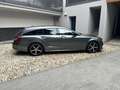 Mercedes-Benz CLS 250 Amg - thumbnail 1