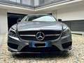 Mercedes-Benz CLS 250 Amg - thumbnail 8