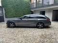 Mercedes-Benz CLS 250 Amg - thumbnail 2