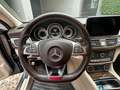 Mercedes-Benz CLS 250 Amg - thumbnail 3