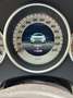 Mercedes-Benz CLS 250 Amg - thumbnail 4