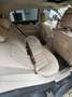 Mercedes-Benz CLS 250 Amg - thumbnail 7