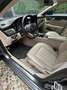 Mercedes-Benz CLS 250 Amg - thumbnail 5