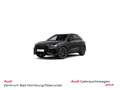 Audi RS Q3 quattro*Navi*LED*Alu*AHK*SONOS*PDC*Pano*Vi Grau - thumbnail 1